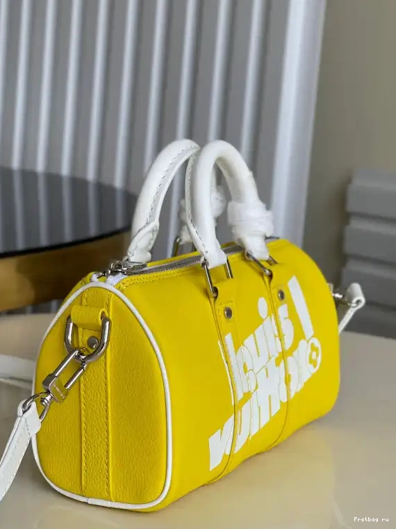 Frstbag ru KEEPALL LOUIS XS VUITTON 0612